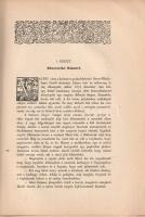 Veress Endre: 
Báthory István király (Terror Hostium). Halálának 350-ik esztendejében írta Veress E...