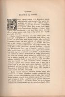 Veress Endre: 
Báthory István király (Terror Hostium). Halálának 350-ik esztendejében írta Veress E...