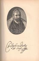 Veress Endre: 
Báthory István király (Terror Hostium). Halálának 350-ik esztendejében írta Veress E...