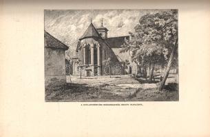 Veress Endre: 
Báthory István király (Terror Hostium). Halálának 350-ik esztendejében írta Veress E...