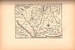 Veress Endre: 
Báthory István király (Terror Hostium). Halálának 350-ik esztendejében írta Veress E...