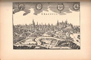 Veress Endre: 
Báthory István király (Terror Hostium). Halálának 350-ik esztendejében írta Veress E...