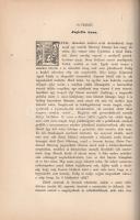 Veress Endre: 
Báthory István király (Terror Hostium). Halálának 350-ik esztendejében írta Veress E...