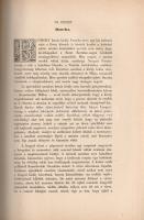 Veress Endre: 
Báthory István király (Terror Hostium). Halálának 350-ik esztendejében írta Veress E...