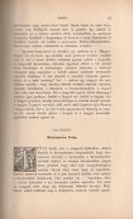Veress Endre: 
Báthory István király (Terror Hostium). Halálának 350-ik esztendejében írta Veress E...