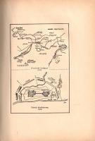 Veress Endre: 
Báthory István király (Terror Hostium). Halálának 350-ik esztendejében írta Veress E...
