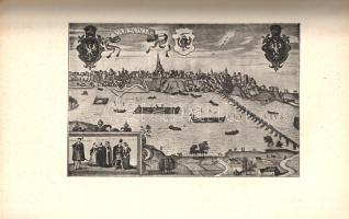 Veress Endre: 
Báthory István király (Terror Hostium). Halálának 350-ik esztendejében írta Veress E...