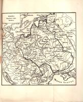 Veress Endre: 
Báthory István király (Terror Hostium). Halálának 350-ik esztendejében írta Veress E...
