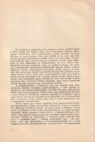 Tragor Ignác: 
A váci takarékpénztár 75 éves története.
Budapest, 1940. (Szeged Városi Nyomda és K...