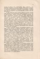 Tragor Ignác: 
A váci takarékpénztár 75 éves története.
Budapest, 1940. (Szeged Városi Nyomda és K...