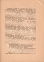 Tápay-Szabó László: 
Reformtörekvések az amerikai városkormányzásban.
Budapest, (1940). Budapest s...