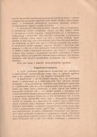 Tápay-Szabó László: 
Reformtörekvések az amerikai városkormányzásban.
Budapest, (1940). Budapest s...