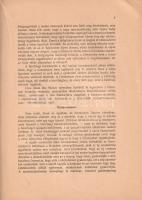 Tápay-Szabó László: 
Reformtörekvések az amerikai városkormányzásban.
Budapest, (1940). Budapest s...