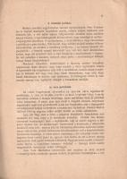Tápay-Szabó László: 
Reformtörekvések az amerikai városkormányzásban.
Budapest, (1940). Budapest s...