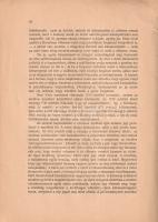 Tápay-Szabó László: 
Reformtörekvések az amerikai városkormányzásban.
Budapest, (1940). Budapest s...