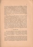 Tápay-Szabó László: 
Reformtörekvések az amerikai városkormányzásban.
Budapest, (1940). Budapest s...