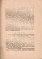 Tápay-Szabó László: 
Reformtörekvések az amerikai városkormányzásban.
Budapest, (1940). Budapest s...