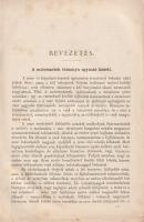 Bartalus István: 
A zeneköltészet elemei és műformái.
Budapesten, 1883. M. Kir. Vallás- és Közokta...