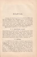 Bartalus István: 
A zeneköltészet elemei és műformái.
Budapesten, 1883. M. Kir. Vallás- és Közokta...