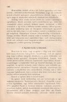 Bartalus István: 
A zeneköltészet elemei és műformái.
Budapesten, 1883. M. Kir. Vallás- és Közokta...