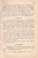 Bartalus István: 
A zeneköltészet elemei és műformái.
Budapesten, 1883. M. Kir. Vallás- és Közokta...
