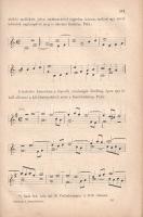 Bartalus István: 
A zeneköltészet elemei és műformái.
Budapesten, 1883. M. Kir. Vallás- és Közokta...