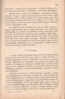 Bartalus István: 
A zeneköltészet elemei és műformái.
Budapesten, 1883. M. Kir. Vallás- és Közokta...