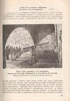 Balogh György: 
Eger története. Képekkel illusztrálva.
Eger, 1954. Eger Városi Tanács Végrehajtó B...