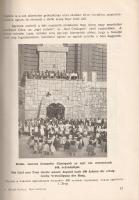 Balogh György: 
Eger története. Képekkel illusztrálva.
Eger, 1954. Eger Városi Tanács Végrehajtó B...