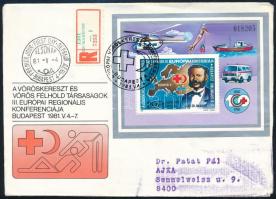 1981