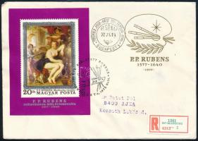 1977