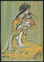 1973