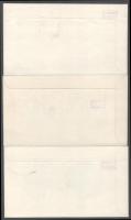 1967 (6 db)
