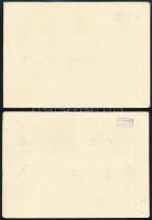 1967 (2 db)