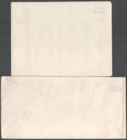 1967 (2 db)