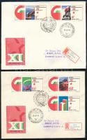 1975 (2 db)