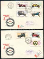 1975 (2 db)