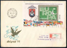 1977