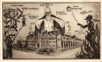 Erzsébet girls school students´ illustration (fl)