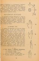 Szelőczey János: Teniszezzünk! A ma teniszének oktatókönyve. Kezdők és haladók oktatókönyve. I. köt....