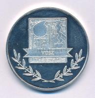 2006. Vegyipari Dolgozók Szakszervezete "VDSZ / Magyar Vegyipari , Energiaipari és Rokon Szakmá...