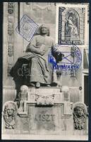 1961