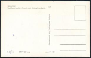 1961