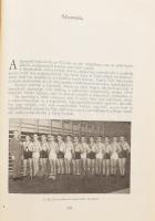 Hetvenöt esztendő a sport útjain. (Az Újpesti Dózsa S. C. jubileumi emlékkönyve). Szerk.: Dr. Fazeka...