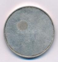 1996. NATO "Partnership for Peace - Cooperative Chance" (Partnerség a békéért - Közös esél...