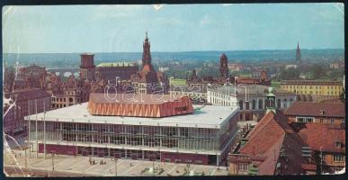 NDK 1979 GDR 1979