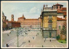 Olaszország 1948 Italy 1948
