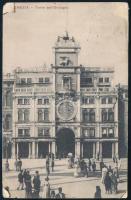 Italy 1914 Olaszország 1914