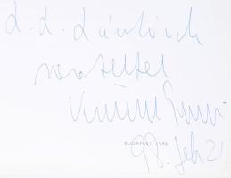 Kieselbach gyűjtemény. Magyar festészet. 1900-1945. A képeket vál. szerk., és a szöveget írta: Szaba...