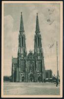 Lengyelország 1927 Poland 1927